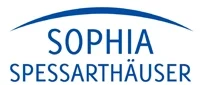 Sophia Spessarthäuser